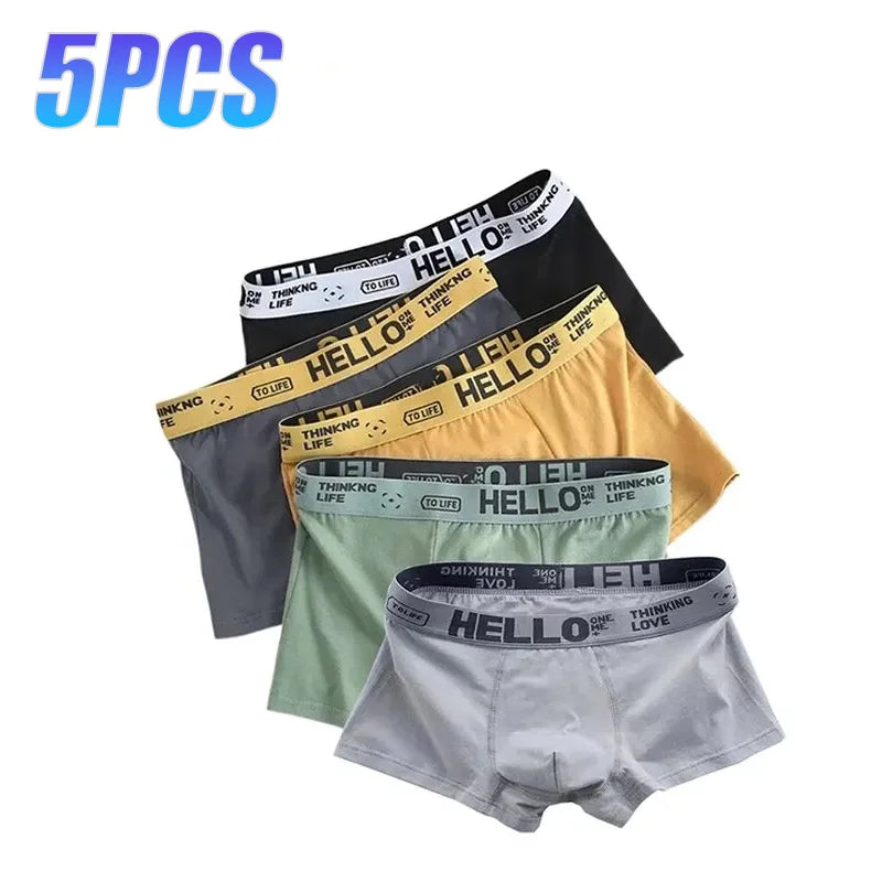 Scdb114576ac44fda9a744d3fc16564748